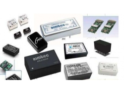 Freescale ʿͨ
