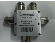 Mini Circuits 